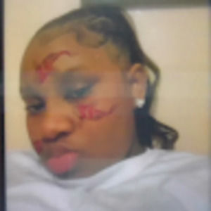 Meet your Posher, Lovely